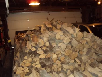 [Hearth.com] Bummer.