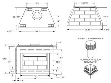 [Hearth.com] Is there an insert for me..?