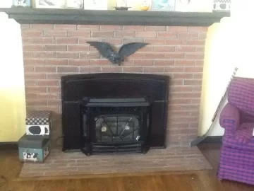 [Hearth.com] When is a Fireplace Install Not a Fireplace Install?