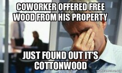coworker-offered-free.jpg