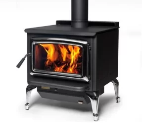 [Hearth.com] Summit Height