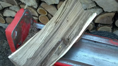 [Hearth.com] Ash questions
