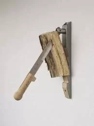 [Hearth.com] so how much wood have you used so far