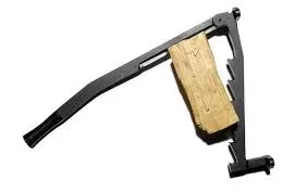 [Hearth.com] so how much wood have you used so far