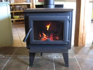 [Hearth.com] Stove advice