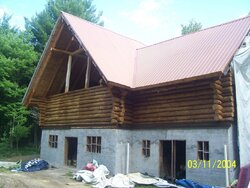 loghome stained 030.jpg
