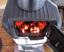 coal stove.jpg