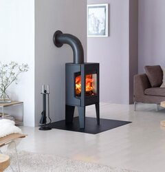 jotul-wood-burning-f-163-small-stove.jpg