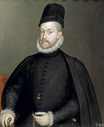 440px-Portrait_of_Philip_II_of_Spain_by_Sofonisba_Anguissola_-_002b.jpg