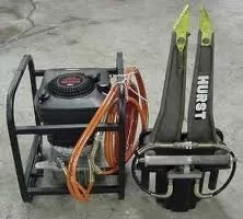 [Hearth.com] Unique splitter design