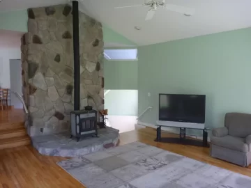 [Hearth.com] Need some recommendations based on my concerns