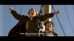 king-king-of-te-world-leonardo-dicaprio-titanic-world-Favim.com-101843.jpg