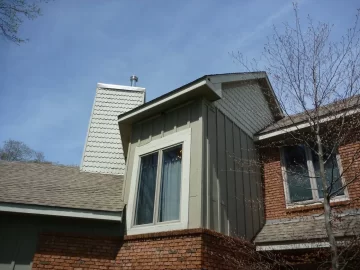 [Hearth.com] Need some recommendations based on my concerns