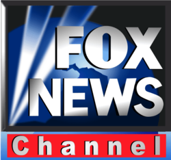 Fox_News_Channel.svg (1).png