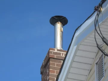 [Hearth.com] New wood stove