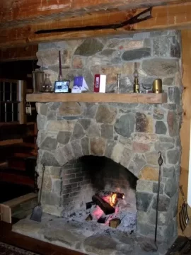 [Hearth.com] Struggling on what to do with new construction...please help,