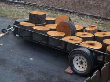 [Hearth.com] Trailer down..