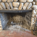 Can't decide.  Hearth stove - Insert - insert with no surround