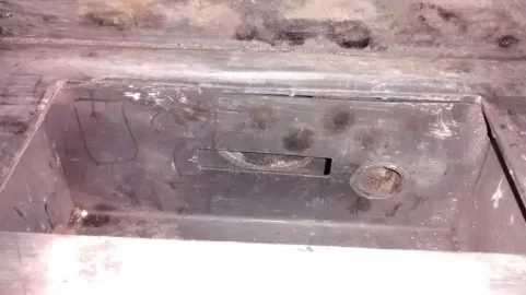 [Hearth.com] Question for those of you heating with a 25 EP