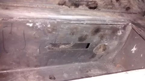 [Hearth.com] Question for those of you heating with a 25 EP