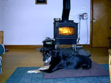 [Hearth.com] Got a beast of the hearth? Post some pics