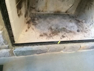 [Hearth.com] To Insert Or Not...