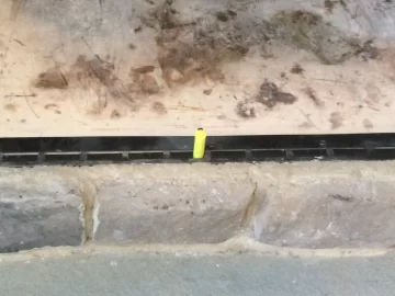 [Hearth.com] To Insert Or Not...