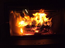 Fireplace 056.jpg