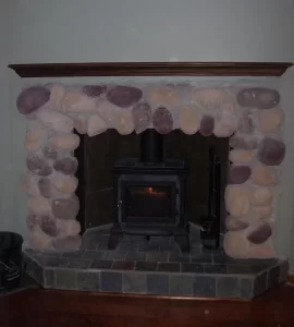 [Hearth.com] Stove vs fireplace.