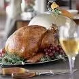 [Hearth.com] Happy Thanksgiving