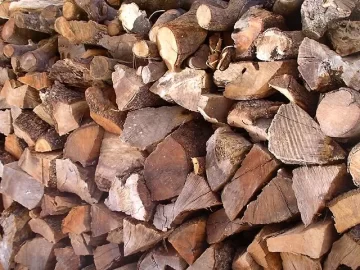 [Hearth.com] DIY Install HearthStone Clydesdale