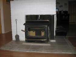 Any hope for this fireplace?