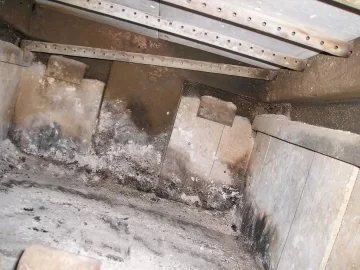 [Hearth.com] Going to look at a Englander 30NCP