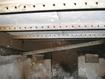 [Hearth.com] Going to look at a Englander 30NCP