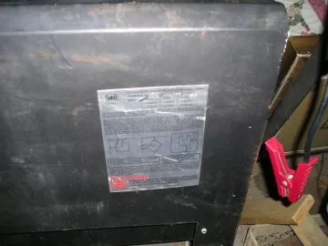 [Hearth.com] Going to look at a Englander 30NCP