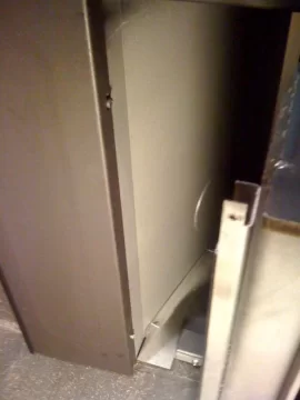 [Hearth.com] Pacific insert install, so close, please help