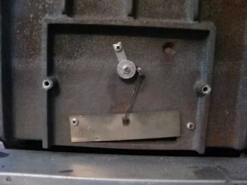 [Hearth.com] VC Intrepid or WinterWarm (Small) users, how do you run your stove?