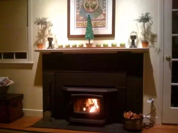 [Hearth.com] Pacific insert install, so close, please help
