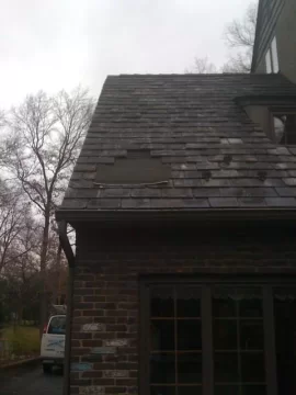 [Hearth.com] My new Squirrel, installed today -- pics