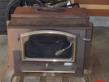[Hearth.com] Lets play....name that stove!