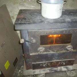 [Hearth.com] help w/ my old Kodiak -- what are these parts for?