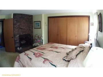 [Hearth.com] New House How to fix old install