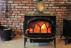 jotul oslo wood burning stove_full.jpeg