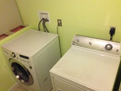 Laundry4.JPG