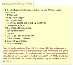 pork stew.PNG