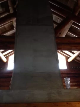 photo 4.JPG photo 4.JPG