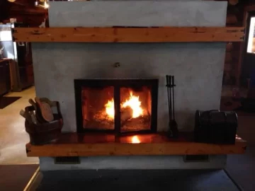 photo 1.JPG photo 1.JPG