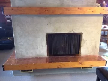 photo 3 (1).JPG photo 3 (1).JPG