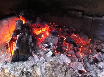 [Hearth.com] "Heatlife" of the BK Ashford