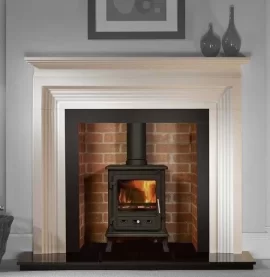 [Hearth.com] Down to 4 Stoves: Quadrafire, Pacific Energy, Drolet, Englander